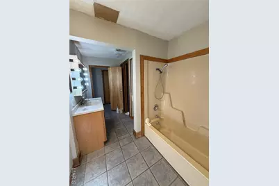 33233 Audrain Road 744, Martinsburg, MO 65264 - Photo 31