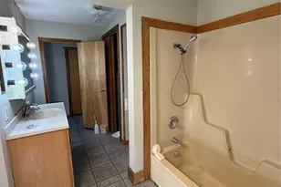 33233 Audrain Rd 744, Martinsburg, MO 65264 - Photo 31