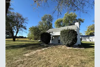 33233 Audrain Road 744, Martinsburg, MO 65264 - Photo 1