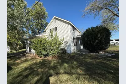 33233 Audrain Road 744, Martinsburg, MO 65264 - Photo 7