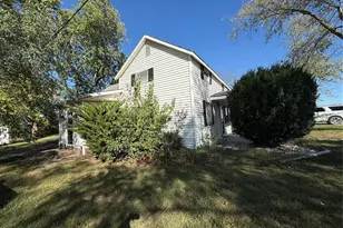 33233 Audrain Rd 744, Martinsburg, MO 65264 - Photo 7