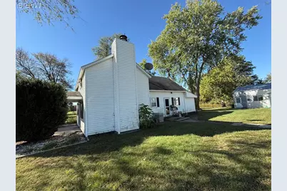 33233 Audrain Road 744, Martinsburg, MO 65264 - Photo 5