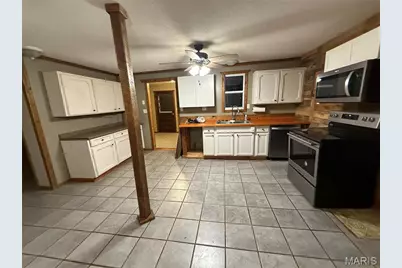 33233 Audrain Road 744, Martinsburg, MO 65264 - Photo 19