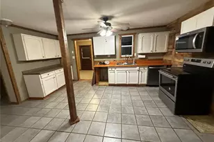 33233 Audrain Rd 744, Martinsburg, MO 65264 - Photo 19