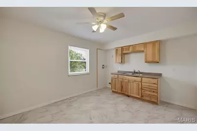 6306 S Grand Boulevard #A, Saint Louis, MO 63111 - Photo 9