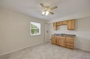 6306 S Grand Blvd, Saint Louis, MO 63111 - Photo 9