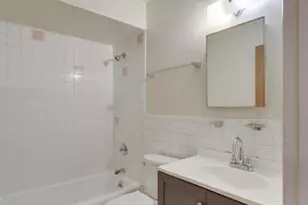 6306 S Grand Blvd, Saint Louis, MO 63111 - Photo 15