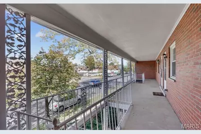 6306 S Grand Boulevard #A, Saint Louis, MO 63111 - Photo 5