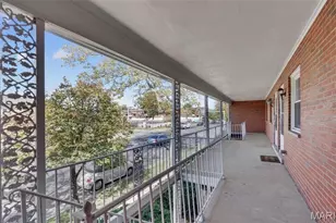 6306 S Grand Blvd, Saint Louis, MO 63111 - Photo 5