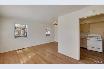 6308 S Grand Boulevard, Saint Louis, MO 63111 - Photo 23