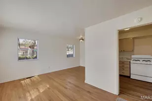 6308 S Grand Blvd, Saint Louis, MO 63111 - Photo 23