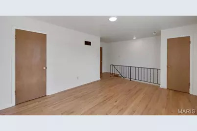 6308 S Grand Boulevard, Saint Louis, MO 63111 - Photo 13