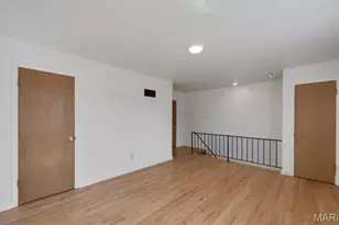 6308 S Grand Blvd, Saint Louis, MO 63111 - Photo 13