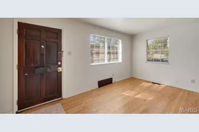 6308 S Grand Boulevard, Saint Louis, MO 63111 - Photo 21