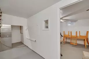 6308 S Grand Blvd, Saint Louis, MO 63111 - Photo 19