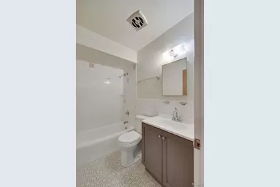 1218 Iron Street, Saint Louis, MO 63111 - Photo 9