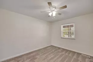 1218 Iron St, Saint Louis, MO 63111 - Photo 3