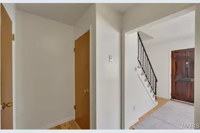 1218 Iron Street, Saint Louis, MO 63111 - Photo 11