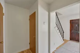 1218 Iron St, Saint Louis, MO 63111 - Photo 11
