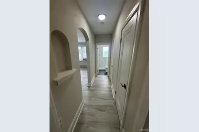 4963 Winona Avenue, Saint Louis, MO 63109 - Photo 11