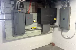 4963 Winona Ave, Saint Louis, MO 63109 - Photo 5