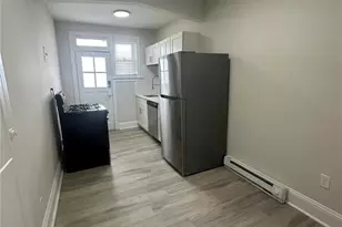 4963 Winona Ave, Saint Louis, MO 63109 - Photo 13