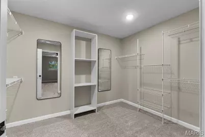 3022 Wisteria Drive, Cape Girardeau, MO 63701 - Photo 21