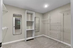 3022 Wisteria Dr, Cape Girardeau, MO 63701 - Photo 21