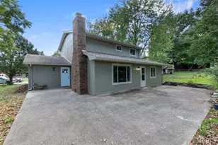 3022 Wisteria Dr, Cape Girardeau, MO 63701 - Photo 7