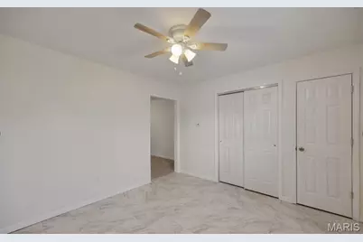 1220 Iron Street, Saint Louis, MO 63111 - Photo 11