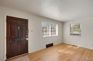 1220 Iron St, Saint Louis, MO 63111 - Photo 21