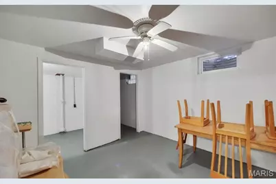 1220 Iron Street, Saint Louis, MO 63111 - Photo 25