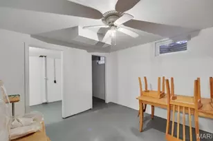 1220 Iron St, Saint Louis, MO 63111 - Photo 25