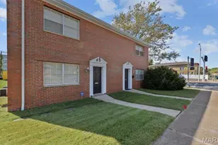 1220 Iron St, Saint Louis, MO 63111 - Photo 3