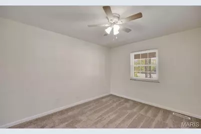 1220 Iron Street, Saint Louis, MO 63111 - Photo 7