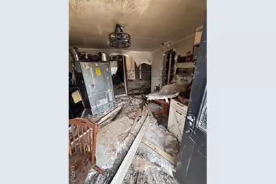 513 W Mineral Street, De Soto, MO 63020 - Photo 11