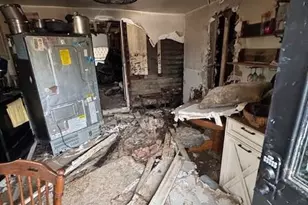 513 W Mineral St, De Soto, MO 63020 - Photo 11