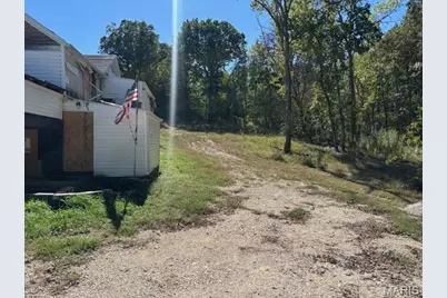 513 W Mineral Street, De Soto, MO 63020 - Photo 5