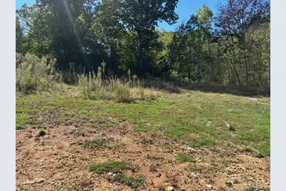 513 W Mineral Street, De Soto, MO 63020 - Photo 3