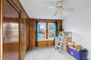 4609 S 38th St, Saint Louis, MO 63116 - Photo 15