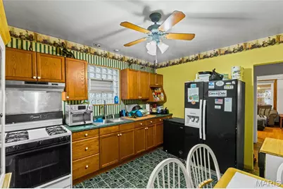 4609 S 38th Street, Saint Louis, MO 63116 - Photo 11