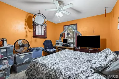 4609 S 38th Street, Saint Louis, MO 63116 - Photo 13