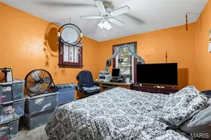 4609 S 38th St, Saint Louis, MO 63116 - Photo 13