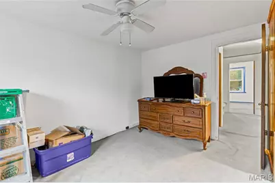 4609 S 38th Street, Saint Louis, MO 63116 - Photo 19