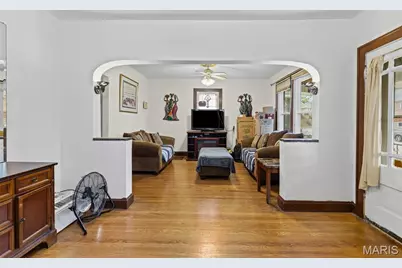4609 S 38th Street, Saint Louis, MO 63116 - Photo 5