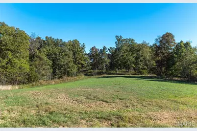 56 Osage Meadows Lane, Bland, MO 65014 - Photo 67