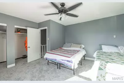 56 Osage Meadows Lane, Bland, MO 65014 - Photo 37