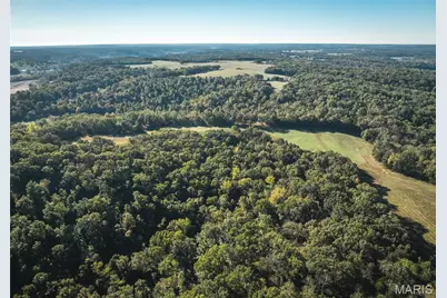 56 Osage Meadows Lane, Bland, MO 65014 - Photo 59