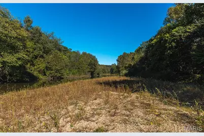 56 Osage Meadows Lane, Bland, MO 65014 - Photo 65