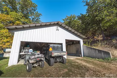 56 Osage Meadows Lane, Bland, MO 65014 - Photo 39